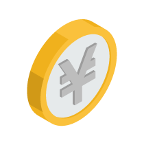 ライフコストコンシェルジュ