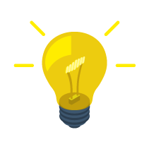 ライフ保険のあんしん