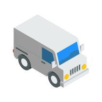 クラブ駆け付けサポート