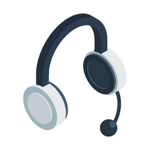 クラブ接続サポート