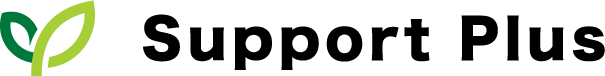 SupportPlus